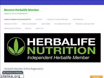 myherbal.co