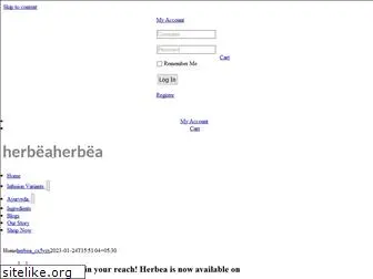 myherbea.com