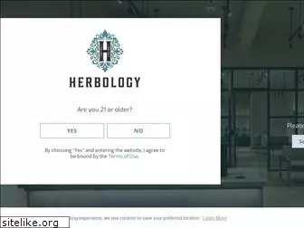 myherbology.com