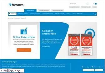 myhermes.at