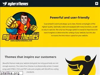 myherothemes.com