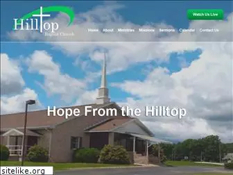 myhilltop.org