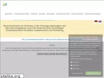 myhof.de