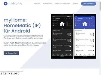 myhome-app.info