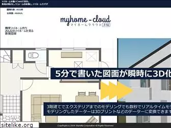 myhome-cloud.net