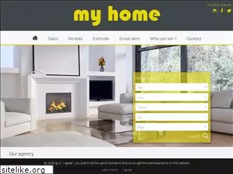 myhome-immo.com