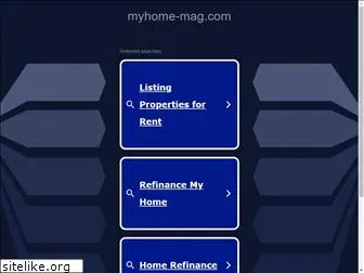 myhome-mag.com