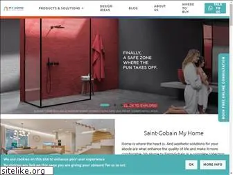 myhome-saint-gobain.com