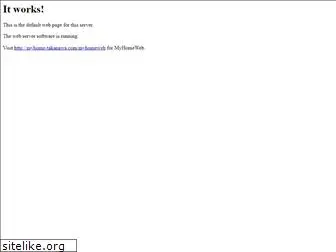 myhome-takanawa.com