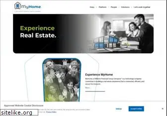 myhome.com
