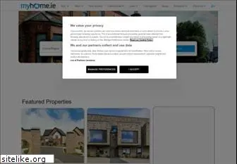 myhome2let.ie