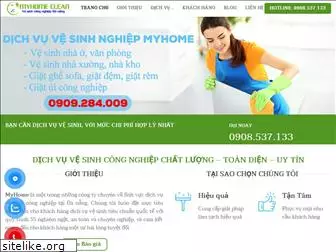 myhomedn.com