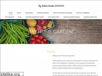 myhomegardenv1.weebly.com