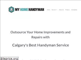 myhomehandyman.ca