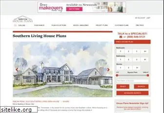 myhomeideashouseplans.com