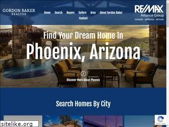 myhomeinaz.com