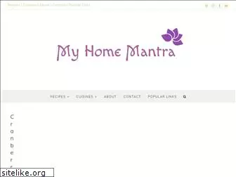 myhomemantra.com