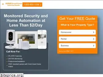 myhomeprotected.com
