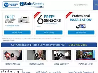 myhomesecurity.org