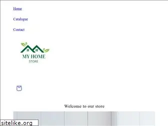 myhomestore.com.au