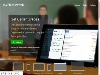 myhomeworkapp.com