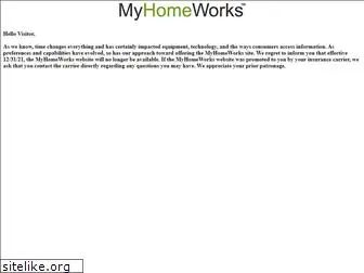 myhomeworks.com