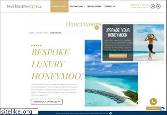 myhoneymoon.ie