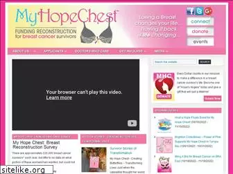 myhopechest.org