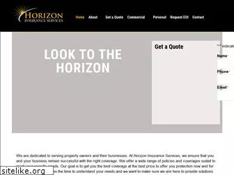 myhorizonins.com