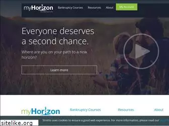 myhorizontoday.com