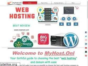 myhost.onl