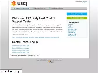 myhostcontrol.com