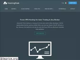 myhostingcloud.it