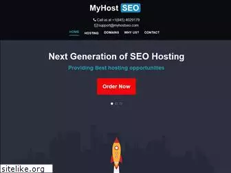 myhostseo.com