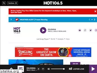 myhot995.com