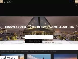 myhoteldeluxe.com