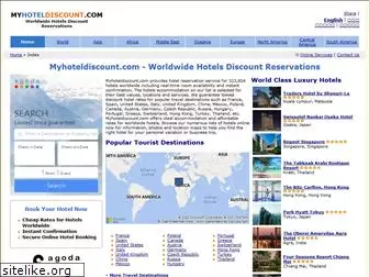 myhoteldiscount.com