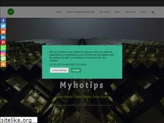 myhotips.com