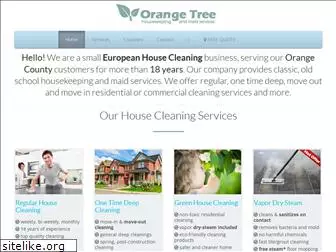 myhousecleaning.com