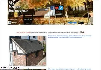 myhouseextension.com