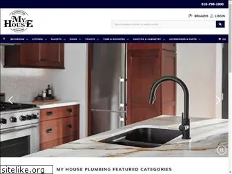 myhousehardware.com