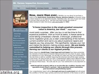 myhouseinspector.com