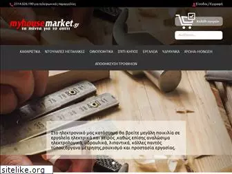 myhousemarket.gr