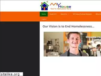 myhousematsu.org