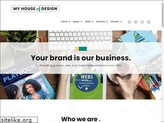 myhouseofdesign.com