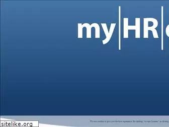 myhrcounsel.com