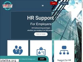 myhrdept.co.uk