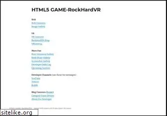 myhtml5game.net