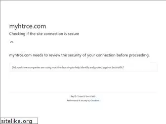 myhtrce.com