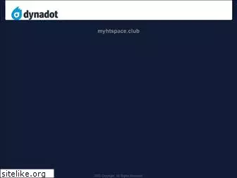 myhtspace.club